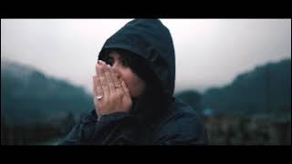 Ko Buat Sa Jatuh Dalam Kenyamanan