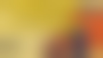 Unboxing and How To Use the Davinci MIQRO