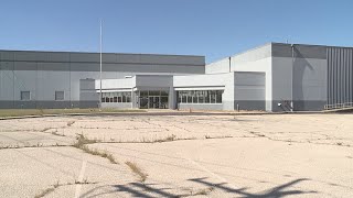 Dozens of manufacturing jobs set to come to Galesburg following city council approval