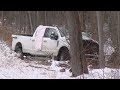 Two killed in I-80 crash after being ejected | 28/22 News