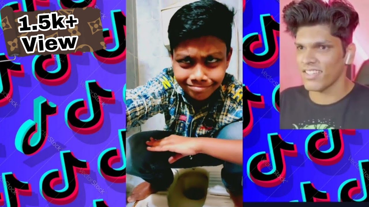 Mythpat React of our video😱😱😱 | full in our channel | We are RD's | #shorts #mythpat