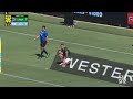 CLASH of the TITANS ⚔️ | South Africa v Argentina | HSBC SVNS Perth 2026 | Match Highlights