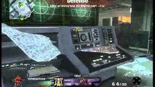 UrbanSlayer_ Dual Python Rampage
