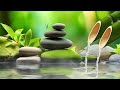 Musique de sommeil relaxante  soulagement du stress musique relaxante sommeil profond sons deau