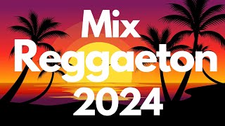 PARTY MIX 2024 | LATINO MIX 2024 LO MAS NUEVO ? MÚSICA LATINA PARA FIESTAS CALIENTES