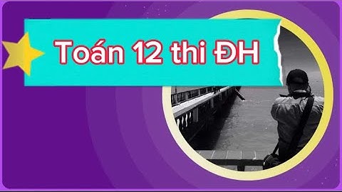 Tìm tham số m để đường thẳng y = (2m - 1)x + m + 3 song song với đt đi qua các điểm cực trị đồ thị