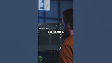 Canvas by OpenAI - The Ultimate AI Coding Assistant