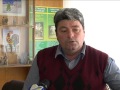 Бишів теплозбереження Бишів теплозбереження