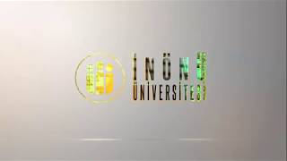 Doç. Dr. İlhan Erdem - Türkçe Öğretim Merkezi Müdürü İnönü Üni̇versi̇tesi̇