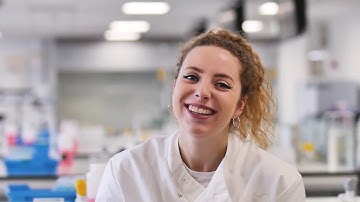 BSc (Hons) Wildlife Conservation with Zoo Biology