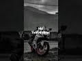 this is the Yamaha R15 v4 this of yamaha r15 v4 chapri #bikelaunch #indianbikes #bikeindia #newbike