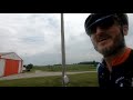 Duncan's Run Patch Ride 2021