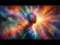 396Hz | Release Fear and Guilt | Healing Frequency