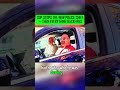 COP STOPS THE NEW POLICE CHIEF — THEN EVERYTHING BACKFIRES #cops #police