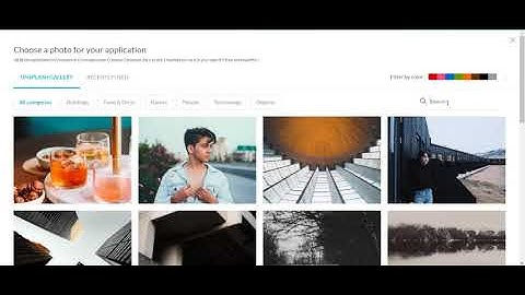 How to add videos to your app in your CMS - Pramaze