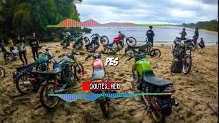 Story Wa Lagu Kemarin Seventeen