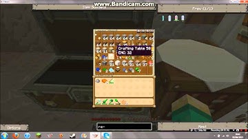 Lets Play Tekkit Part 3 - Rubber