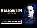 Halloween: The Game - Official Haddonfield Town Center Map Reveal Trailer