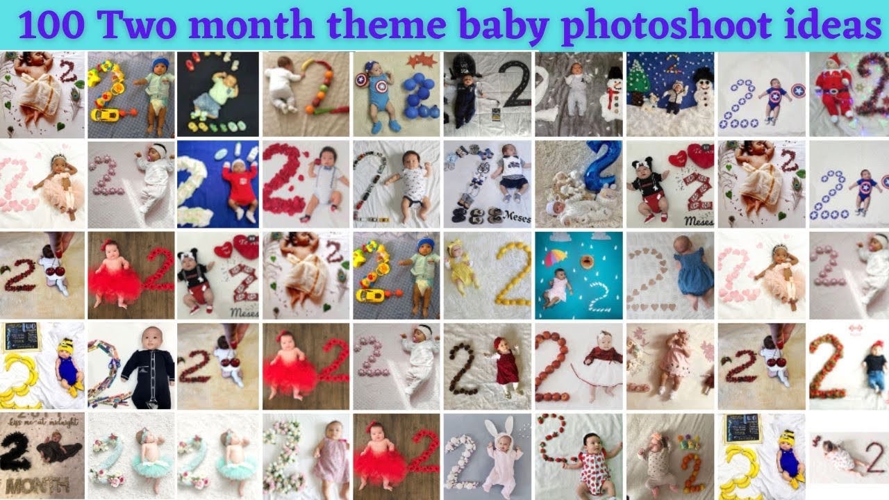 Latest 100 Two Month Baby Photoshoot Idea 2 Month Baby Photoshoot baby latest-100-two-month-baby-photoshoot-idea-2-month-baby-photoshoot-baby