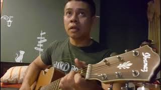 Sheila On 7 - Film Favorit (Acoustic Cover)