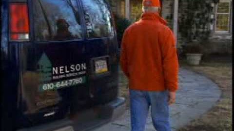 Andersen® Window Replacement Video - Step 1 Assessment - Glenbrook U