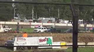 West Liberty LM ht1 7-7-15