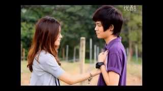 Download Lagu 【中字】Yes or No OST 遙遠的愛 By IN BUDOKAN Download Lagu 【中字】Yes or No OST 遙遠的愛 By IN BUDOKAN