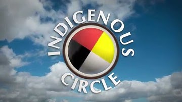 Indigenous Circle Intro