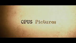 Well Go Usa Entertainmentcj Entertainmentopus Pictures 2010