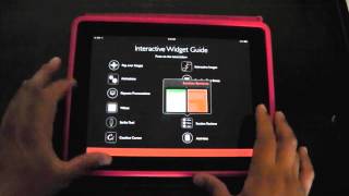 The Art of Wicket-keeping Promotion Video screenshot 5