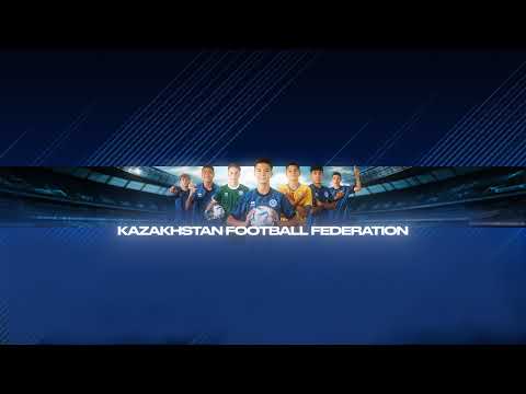 ЖАҒАЖАЙ ФУТБОЛЫНАН ҚР ЧЕМПИОНАТЫ Арман (Павлодар) – Арман-1 (Павлодар) — football video