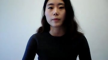 TP53-mutant AML linked to poorer outcomes with decitabine plus venetoclax