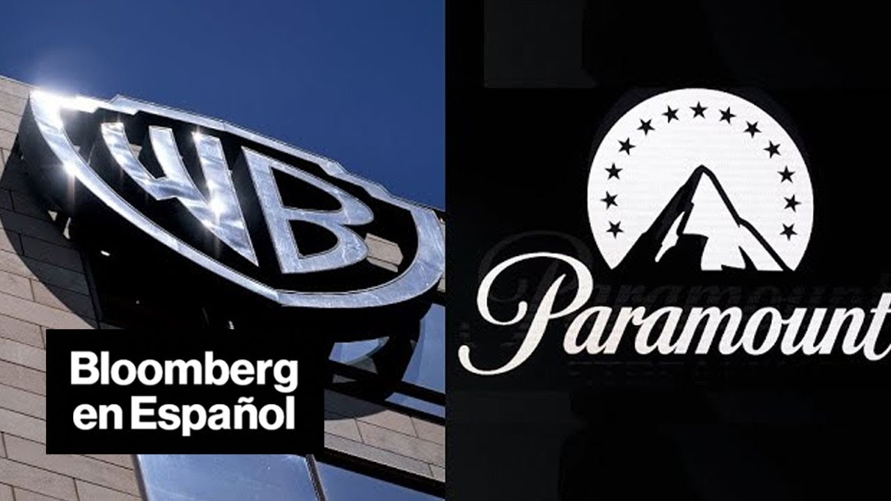 Warner Bros. podría añadir un elemento clave en sus nuevas