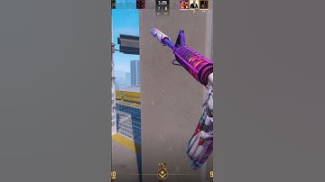 #cs2overpass #counterstrike2  #csclutch #counter #strike #clutch  #csgo #counterstrike #inferno