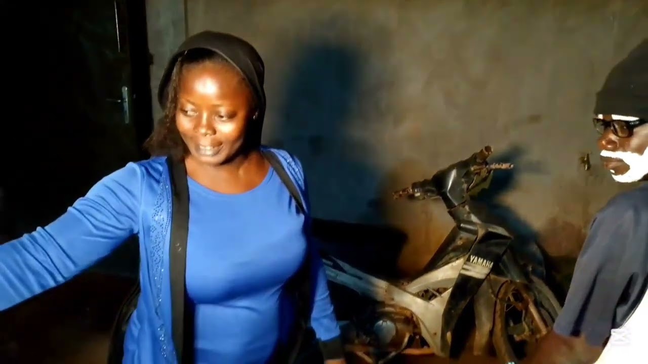 Ehhh femme 🤣🤣🤣😂😂