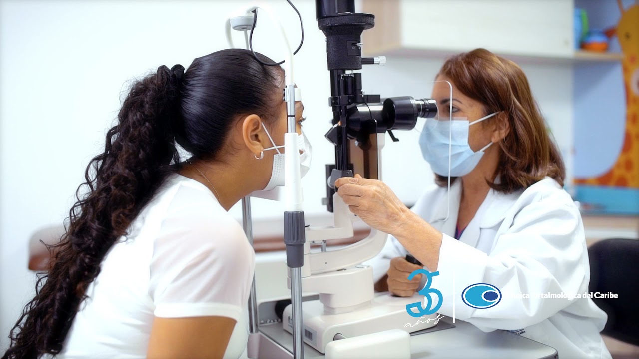 ¿Cuál es el tratamiento de un chalazión en niños?