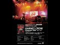 GARNET CROW「livescope2004 DVD」発売告知TV-CM