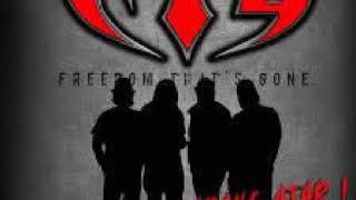 Download Lagu IBU (MAAFKAN).. DARI ALBUM KAU JANGAN KURANG AJAR.. FTG.. MP3