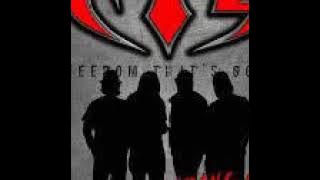 IBU (MAAFKAN).. DARI ALBUM KAU JANGAN KURANG AJAR.. FTG..