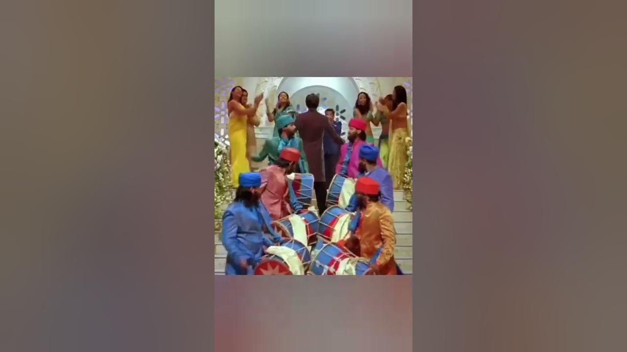 Mast Kalandar #akshaykumar #vidyabalan #fardeenkhan #riteishdeshmukh #tseries #music #song