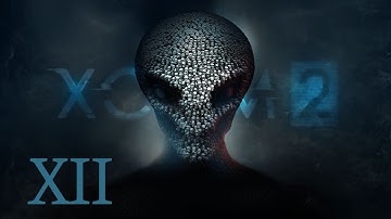 Xcom 2 Modded Ep 12