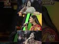 Magical music 😍❣️💖| #redcarpet #amritatvarchives