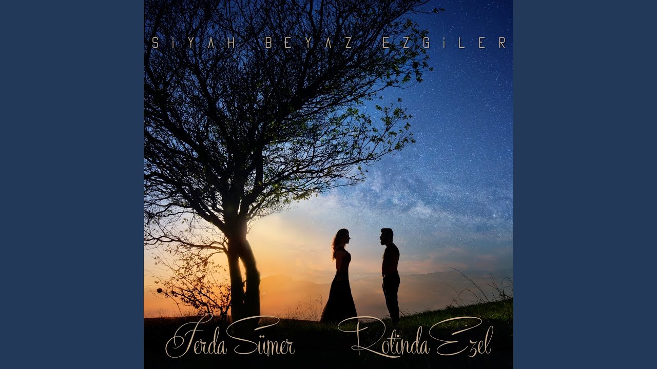 Başın Göge Erdi Mi