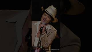 Bruno Mars Romantic Tour 2024: Dates, Cities, What To Know