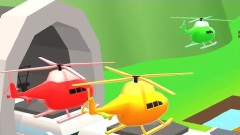 shape shifting best gameplay part 20 #shapeshifting  #gaming