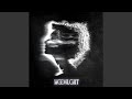 Cocaine MOONLGHT VIP Mix 
