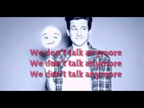 we-don't-talk-anymore---selena-gomez-ft.charlie-puth-(lyric-video)