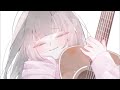 ご質問をどうぞ。