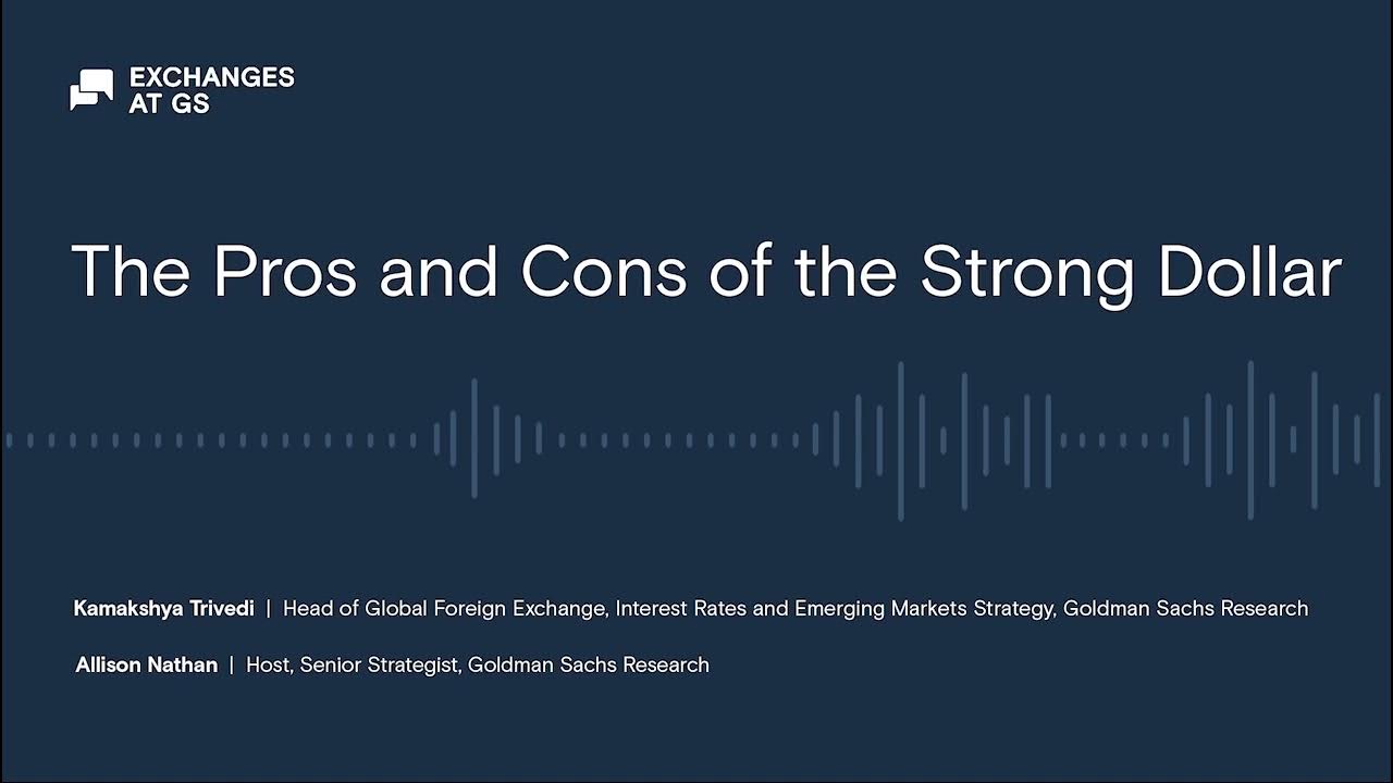 Breaking Down The Dollar s Rise YouTube breaking-down-the-dollar-s-rise-youtube