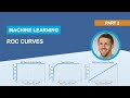 Applied Machine Learning, Part 2: ROC Curves using MATLAB